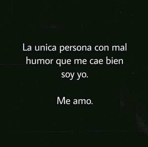 Meet your Posher, Norma